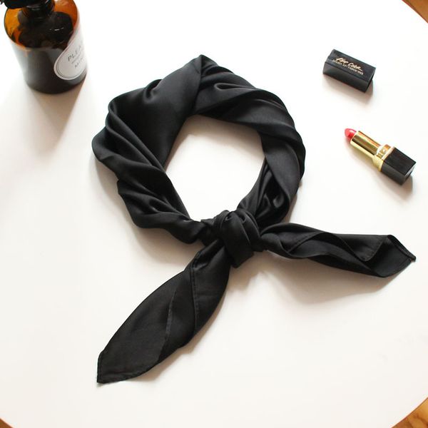 2020 new fashion women printing gray long soft paris yarn scarf wrap shawl stole black, Blue;gray
2020 new fashion women printing gray long soft paris yarn scarf wrap shawl stole black, Blue;gray