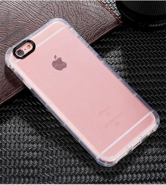 гладкая прозрачный clear cover soft tpu ultra thin slim case cover для iphone 11 11pro 11pro макс xs xs max xr x 8/7/6 плюс бесплатная доста
гладкая прозрачный clear cover soft tpu ultra thin slim case cover для iphone 11 11pro 11pro макс xs xs max xr x 8/7/6 плюс бесплатная доста
