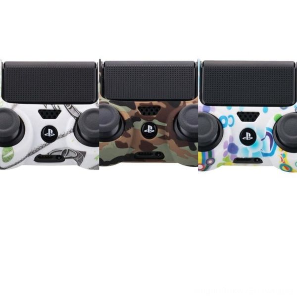 xgz2t non-slip jdm-050 shell comfortable back white case for ps4 slim pro game controller jdm-040 textured jdm-055
xgz2t non-slip jdm-050 shell comfortable back white case for ps4 slim pro game controller jdm-040 textured jdm-055