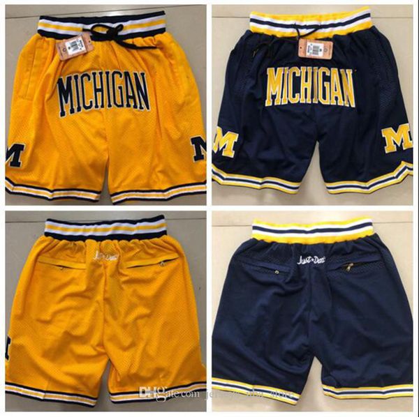 just don shorts hip hop motion wind michigan shorts just don pants man yellow basketball pants, Black;red
just don shorts hip hop motion wind michigan shorts just don pants man yellow basketball pants, Black;red