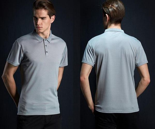 new summer embroidery horse polo shirts man blended cotton polo shirts men short sleeve casual shirts man's solid pony shirt camisa tee, White;black
new summer embroidery horse polo shirts man blended cotton polo shirts men short sleeve casual shirts man's solid pony shirt camisa tee, White;black