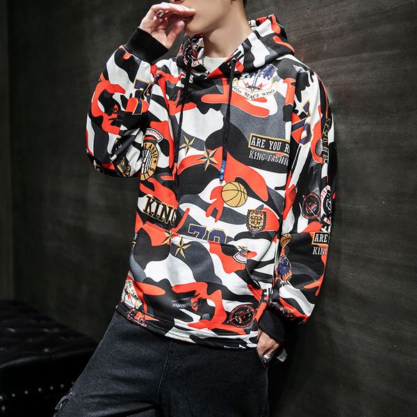 sports no.78 king hoodie men letters print hip hop streetwear spring autumn coat hooded hoodies sweatshirts plus size m 4xl 5xl, Black
sports no.78 king hoodie men letters print hip hop streetwear spring autumn coat hooded hoodies sweatshirts plus size m 4xl 5xl, Black