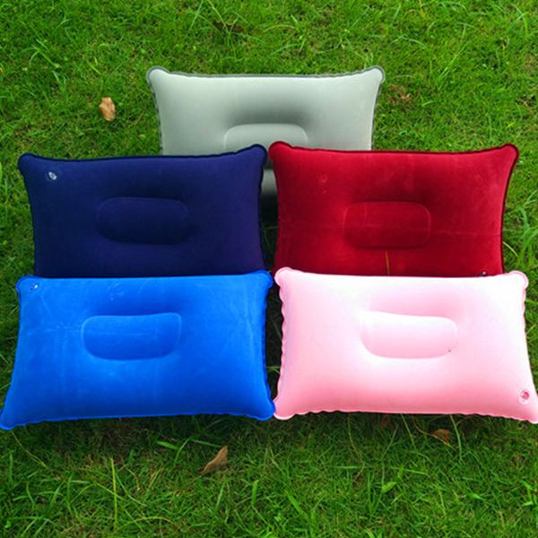 1pc travel pillow air cushion inflatable double sided flocking cushion car plane l head rest u shaped bed sleep pillow
1pc travel pillow air cushion inflatable double sided flocking cushion car plane l head rest u shaped bed sleep pillow