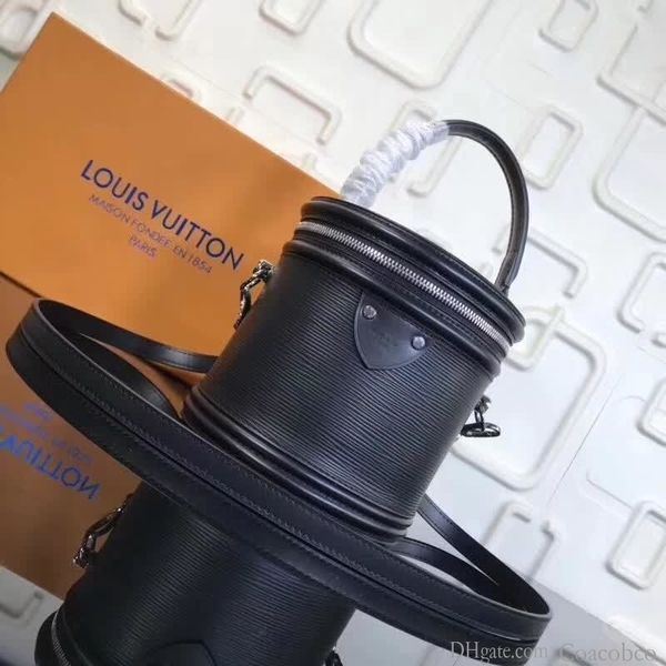 2019 m62788 new fashion black bucket bag shoulder bags hobo handbags handles boston cross body messenger shoulder bags
2019 m62788 new fashion black bucket bag shoulder bags hobo handbags handles boston cross body messenger shoulder bags