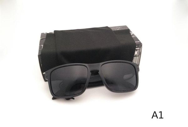 mens sunglass brand men polarized summer luxury nrnkp golden women uv400 sport sunglasses box sunglass with quality sunglasses ibnik, White;black
mens sunglass brand men polarized summer luxury nrnkp golden women uv400 sport sunglasses box sunglass with quality sunglasses ibnik, White;black