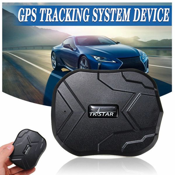 mini gps tracker tk905 gps car tracking device real time powerful magnet vehicle tracker anti-lost recording vehicle locator
mini gps tracker tk905 gps car tracking device real time powerful magnet vehicle tracker anti-lost recording vehicle locator
