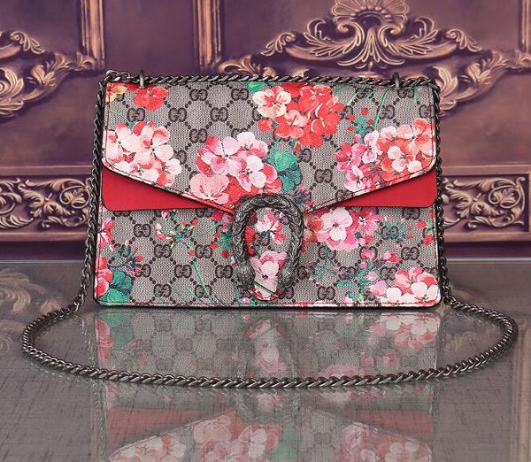 01 designers handbags purses women crossbody bag old flower shoulder bags messenger bag fringed chain bag wallet clutch bags totes
01 designers handbags purses women crossbody bag old flower shoulder bags messenger bag fringed chain bag wallet clutch bags totes