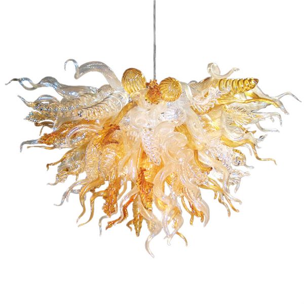 chandeliers lamps modern led bulbs vintage hanging pendant light hand blown glass lighting crystal chandelier
chandeliers lamps modern led bulbs vintage hanging pendant light hand blown glass lighting crystal chandelier