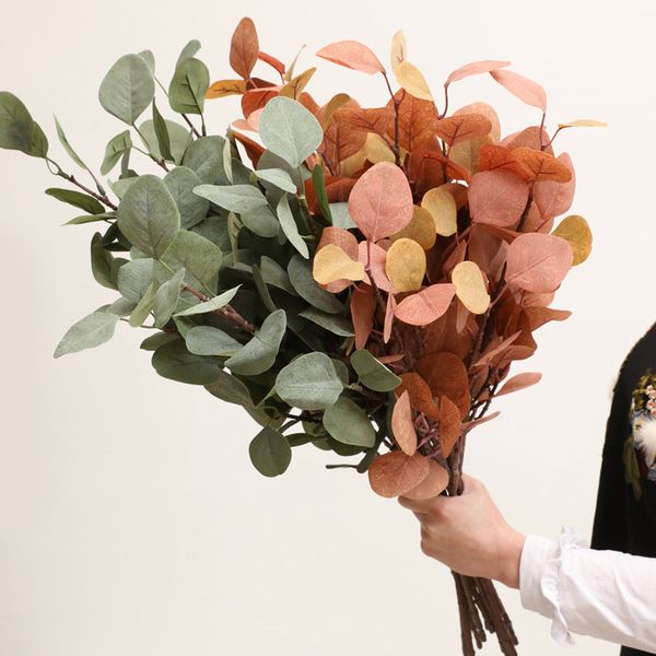 decorative flowers & wreaths artificial plans green eucalyptus leaves falls brancheswall material fake plants home shop garden party decorat
decorative flowers & wreaths artificial plans green eucalyptus leaves falls brancheswall material fake plants home shop garden party decorat