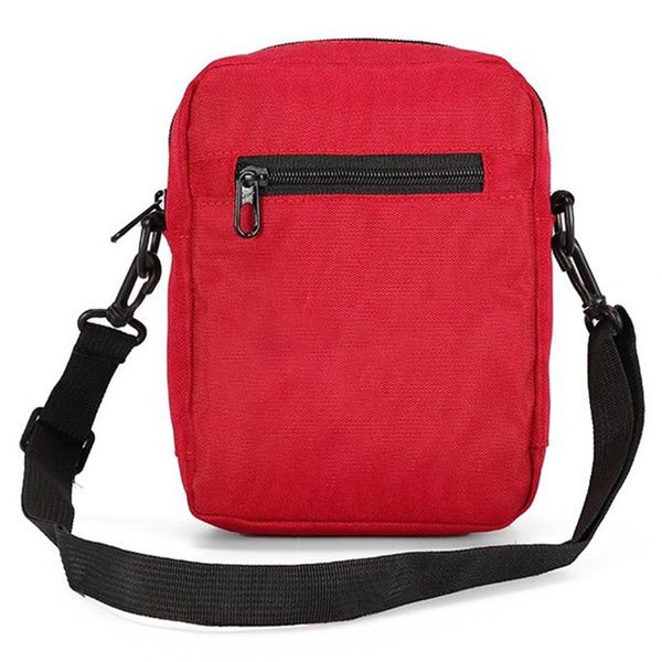 2019 new crossbody bag adjustable designer fannypack casual messenger bag for men women boy girl
2019 new crossbody bag adjustable designer fannypack casual messenger bag for men women boy girl