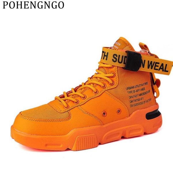new high men sneakers spring autumn running shoes outdoors men walking sports shoes comfortable athletic jogging boots
new high men sneakers spring autumn running shoes outdoors men walking sports shoes comfortable athletic jogging boots