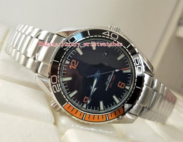 elling watches men wristwatches 215.30.44.21.01.002 43.5mm stainless steel orange ceramic luminescent automatic mechanical mens watch, Slivery;brown
elling watches men wristwatches 215.30.44.21.01.002 43.5mm stainless steel orange ceramic luminescent automatic mechanical mens watch, Slivery;brown