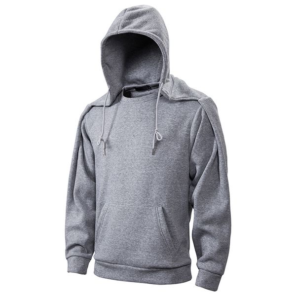 2020 men's hooded sweatshirt black dress hip hop cloak hoodie fashion jacket long sleeve cloak men's assassin jacket
2020 men's hooded sweatshirt black dress hip hop cloak hoodie fashion jacket long sleeve cloak men's assassin jacket