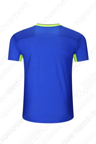 lastest men football jerseys outdoor apparel football wear 2020 00519, Black;red
lastest men football jerseys outdoor apparel football wear 2020 00519, Black;red