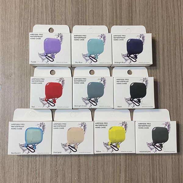 для apple airpods про водонепроницаемые силиконовые футляры с пряжкой мягкая tpu ультра тонкий защитная крышка для airpods 3 наушников случа
для apple airpods про водонепроницаемые силиконовые футляры с пряжкой мягкая tpu ультра тонкий защитная крышка для airpods 3 наушников случа