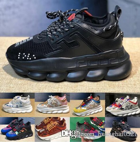 real pictures ver famous brand men casual shoes black red white high-genuine leather men's flats medusa luxury sneaker
real pictures ver famous brand men casual shoes black red white high-genuine leather men's flats medusa luxury sneaker