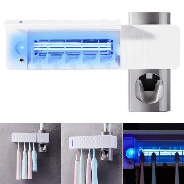 antibacteria uv light ђлѬаиолеовй еѬилизаоѬ зђбной еки авомаиекий дозаоѬ з
antibacteria uv light ђлѬаиолеовй еѬилизаоѬ зђбной еки авомаиекий дозаоѬ з