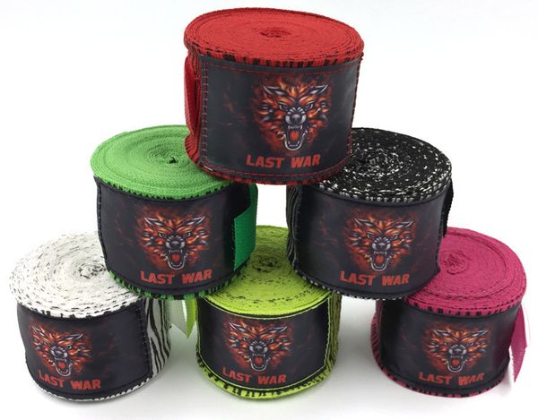 3 m 5 mi lang children mma muay thai boxing bandages sanda fighting boxing hand wrap boxing bandage hand strap
3 m 5 mi lang children mma muay thai boxing bandages sanda fighting boxing hand wrap boxing bandage hand strap