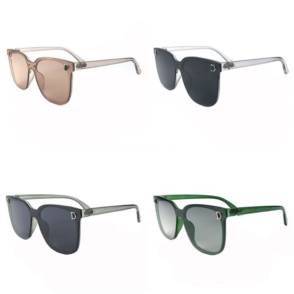 richper new design eyewear sun glasses retro polarized sunglasses women male goggle driving mirror uv400 gafas de sol#302, White;black
richper new design eyewear sun glasses retro polarized sunglasses women male goggle driving mirror uv400 gafas de sol#302, White;black