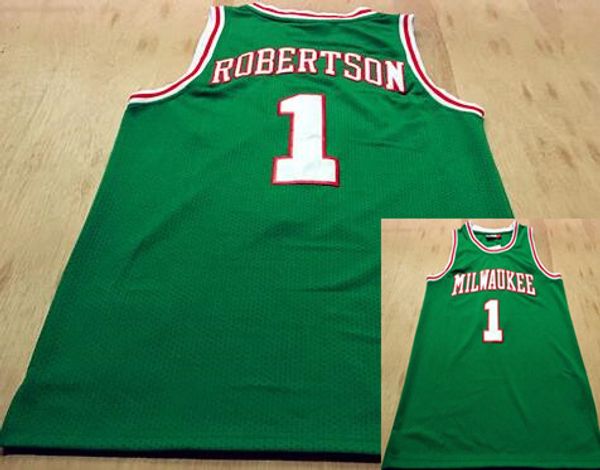 1 окаѬ ѬобеѬон buck бакеболное mitchell ness 1971-1972 пѬоиой клаиекий зеленй в Black;red
1 окаѬ ѬобеѬон buck бакеболное mitchell ness 1971-1972 пѬоиой клаиекий зеленй в Black;red