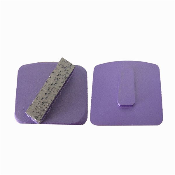 husqvarna grinding tools medium bond hard bond redi lock concrete grinding plate diamond grinding pad removal epoxy floor renovation 12pcs
husqvarna grinding tools medium bond hard bond redi lock concrete grinding plate diamond grinding pad removal epoxy floor renovation 12pcs
