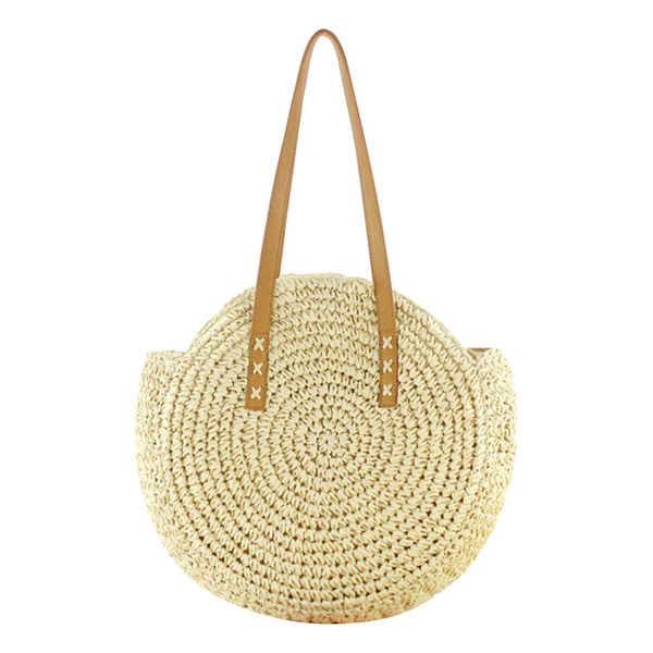 35#straw bag fashion 2019 new wooden clip women shoulder bag travel beach luxury handbags women bags designer shoulder
35#straw bag fashion 2019 new wooden clip women shoulder bag travel beach luxury handbags women bags designer shoulder