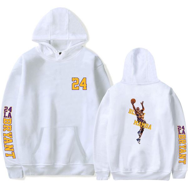 mens designer mamba spirit printed hoodies fashion long sleeved pullovers hoodies casual male clothing, Black
mens designer mamba spirit printed hoodies fashion long sleeved pullovers hoodies casual male clothing, Black