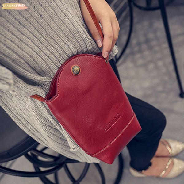 2020 fashion women messenger bags slim crossbody shoulder bags handbag small body bags shopping bag yl
2020 fashion women messenger bags slim crossbody shoulder bags handbag small body bags shopping bag yl