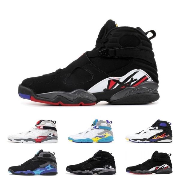 discounts quai 54 south beach white aqua raid red 8 vii 8s mens basketball shoes valentine s day chrome countdown pack men sports sneakers
discounts quai 54 south beach white aqua raid red 8 vii 8s mens basketball shoes valentine s day chrome countdown pack men sports sneakers