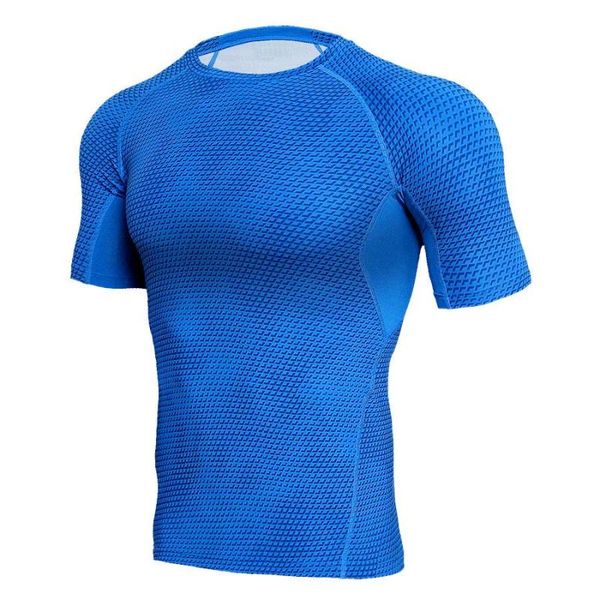 2020 спортивная футболка летняя rashgard running t-shirt мужская дышащая спортивная одежда фитнес-топ спортивная рубашка компрессионные руба, Black;blue
2020 спортивная футболка летняя rashgard running t-shirt мужская дышащая спортивная одежда фитнес-топ спортивная рубашка компрессионные руба, Black;blue