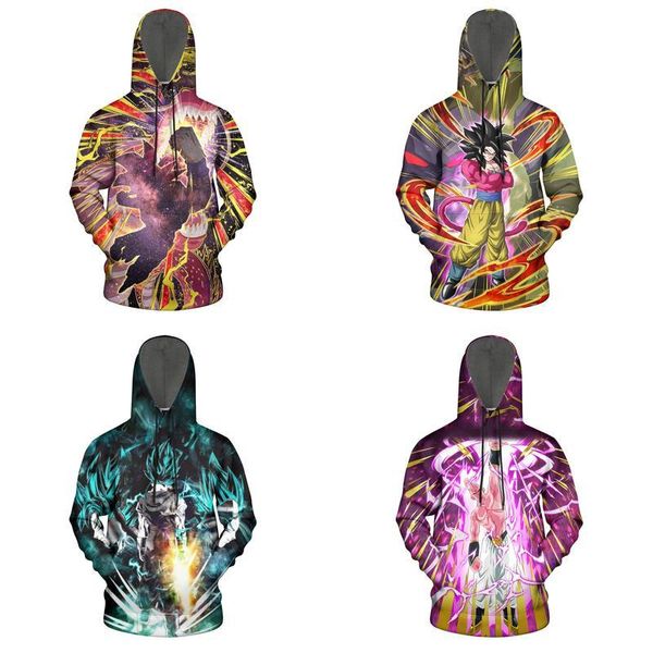 fashion men dragon ball z red starry sky goku pullover hoodies,sweatshirt design cool hip hop hoodies super saiyan 4 black hair fusion
fashion men dragon ball z red starry sky goku pullover hoodies,sweatshirt design cool hip hop hoodies super saiyan 4 black hair fusion