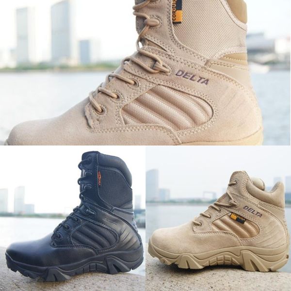 hiking outdoor boots for men breathable leather zipper tactical boot man camping climbing trekking sneaker shoes
hiking outdoor boots for men breathable leather zipper tactical boot man camping climbing trekking sneaker shoes