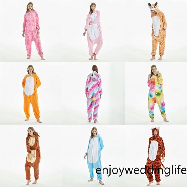 women flannel pajama sets pajama stitch onesies warm winter couples animal pajamas cartoon cosplay anime women sleepwear mc3023-44, Black;red
women flannel pajama sets pajama stitch onesies warm winter couples animal pajamas cartoon cosplay anime women sleepwear mc3023-44, Black;red