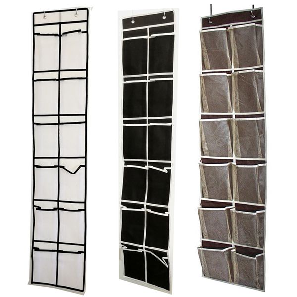 wall storage hanging bag over door narrow shelf shoe organizer holder mesh pockets closet storage boxes bins
wall storage hanging bag over door narrow shelf shoe organizer holder mesh pockets closet storage boxes bins