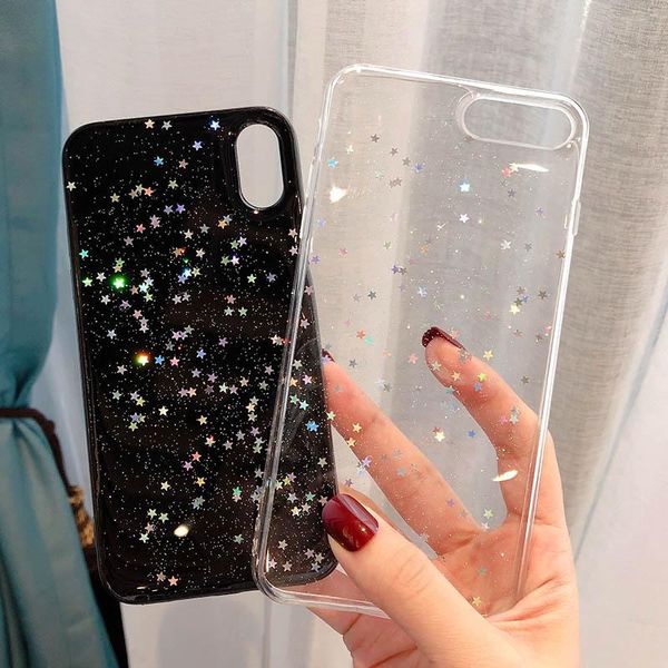 ottwn блеск телефона чехол для iphone 11 case 11 pro xs max xr x 7 8 plus love heart star блестки soft bling
ottwn блеск телефона чехол для iphone 11 case 11 pro xs max xr x 7 8 plus love heart star блестки soft bling