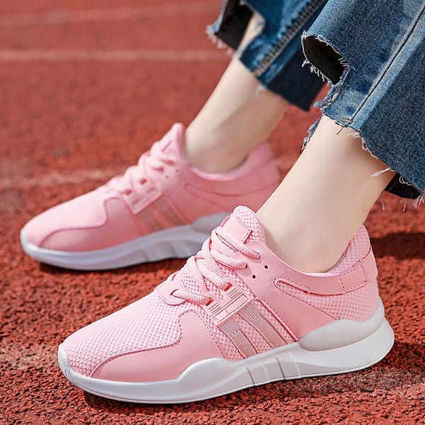 women sports shoes mesh breathable running shoes spring autumn walking light and comfortable women sneakers z2-02
women sports shoes mesh breathable running shoes spring autumn walking light and comfortable women sneakers z2-02