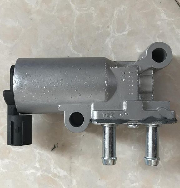 oem 36450-p08-004 36450p08004 auto idle air control valve for honda civic 92-95 1.5l
oem 36450-p08-004 36450p08004 auto idle air control valve for honda civic 92-95 1.5l