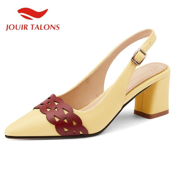 2020 new arrivals fashion plus size 48 pointed toe slingback square high heels sandals women shoes, Black
2020 new arrivals fashion plus size 48 pointed toe slingback square high heels sandals women shoes, Black