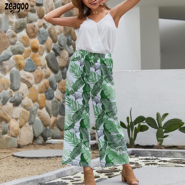 women casual v-neck spaghetti strap patchwork ankle length summer loose jumpsuits contrast color spghetti, Black;white
women casual v-neck spaghetti strap patchwork ankle length summer loose jumpsuits contrast color spghetti, Black;white