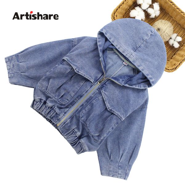 girls denim jackets long sleeve jacket girls coats outerwear teenage school costumes for 6 8 10 12 13 14 year, Blue;gray
girls denim jackets long sleeve jacket girls coats outerwear teenage school costumes for 6 8 10 12 13 14 year, Blue;gray