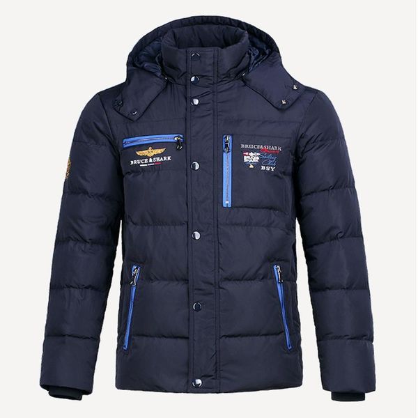 winter jacket mens quality thermal thick coat snow blue parka male warm outwear men fashion gray duck down jacket m-3xl, Black
winter jacket mens quality thermal thick coat snow blue parka male warm outwear men fashion gray duck down jacket m-3xl, Black
