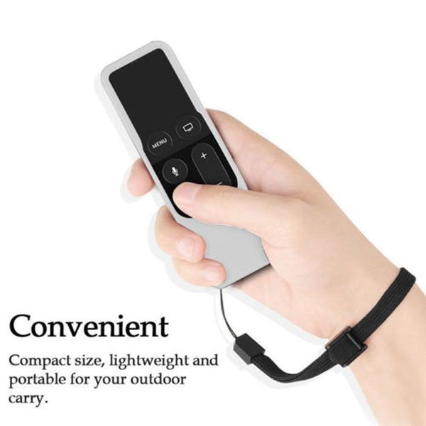 the ale and new remote control case silicone protective cover for apple tv 4th gen siri-df
the ale and new remote control case silicone protective cover for apple tv 4th gen siri-df
