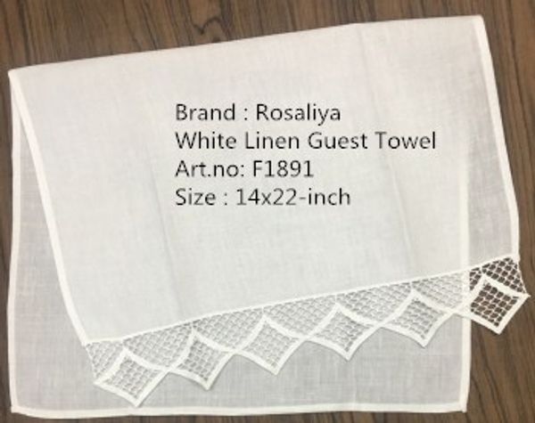 set of 12 fashion handkerchief towel white linen guest towel with vintage lace edgings hand towels for home decorting
set of 12 fashion handkerchief towel white linen guest towel with vintage lace edgings hand towels for home decorting
