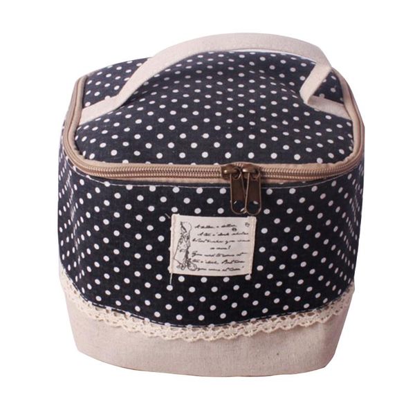 cotton and linen durable makeup bag toiletry storage bag hand-held travel multifunctional portable
cotton and linen durable makeup bag toiletry storage bag hand-held travel multifunctional portable