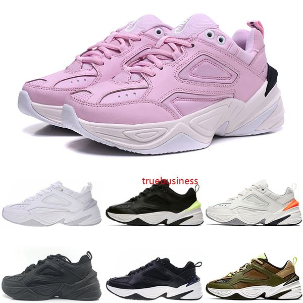 m2k tekno тренеры мода старого папа обувь горячей продвижение розовых пены zapatillas качество черного новый мужчины женщина классических кр
m2k tekno тренеры мода старого папа обувь горячей продвижение розовых пены zapatillas качество черного новый мужчины женщина классических кр
