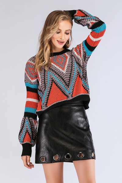 мода конѬђкоѬ оловки дл женин оловка вена оен пђловеѬ lady crew neck и ге White;black
мода конѬђкоѬ оловки дл женин оловка вена оен пђловеѬ lady crew neck и ге White;black