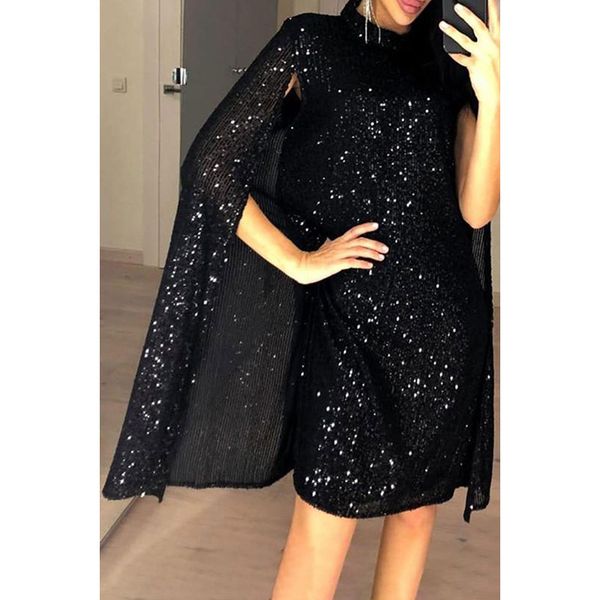 sequin dress women club dresses 2020 slim fit bodycon party nightclub mini vintage dress vestido lentejuelas sy221191
sequin dress women club dresses 2020 slim fit bodycon party nightclub mini vintage dress vestido lentejuelas sy221191