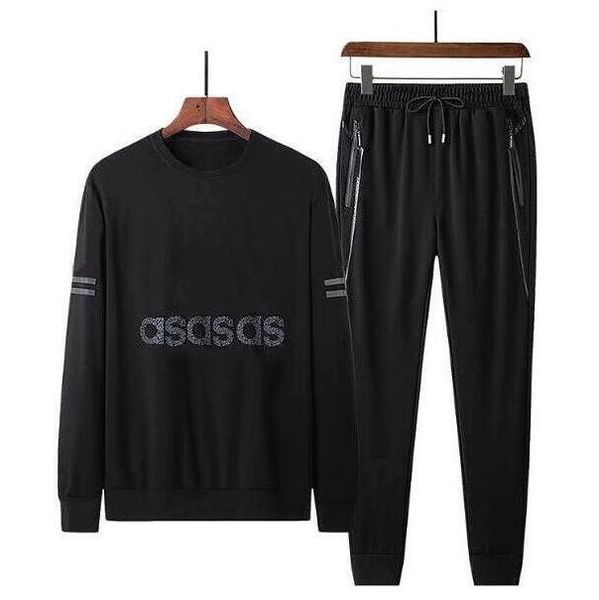 casual 20fw logo men tracksuits stripes designer track suits hoodie&pant sportsuits cardigan mens sweatshirts clothing l-5xl optional, Gray
casual 20fw logo men tracksuits stripes designer track suits hoodie&pant sportsuits cardigan mens sweatshirts clothing l-5xl optional, Gray