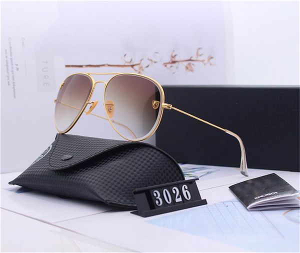 2020 new fashion sun glasses mens designer sunglasses for men women uv400 protection sun glasses outdoor sport retro sunglasses, White;black
2020 new fashion sun glasses mens designer sunglasses for men women uv400 protection sun glasses outdoor sport retro sunglasses, White;black