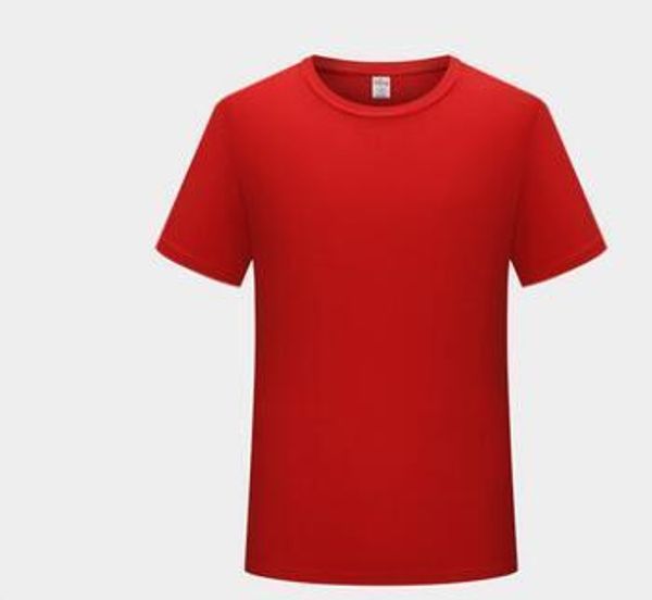 заказные мужские и женские с коротким рукавом футболки культурной shirtre ggdfgasj мерсеризированный рабочая одежда хлопок сдвиг может быть, Black
заказные мужские и женские с коротким рукавом футболки культурной shirtre ggdfgasj мерсеризированный рабочая одежда хлопок сдвиг может быть, Black
